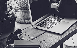 经期健康对女性健康至关重要