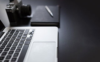 从三万封树洞来信中，我看到的婚姻、情感和女性觉醒 ｜ 正午